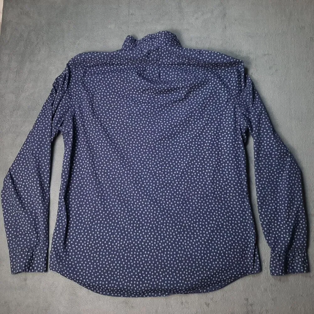 J. Crew amazing no